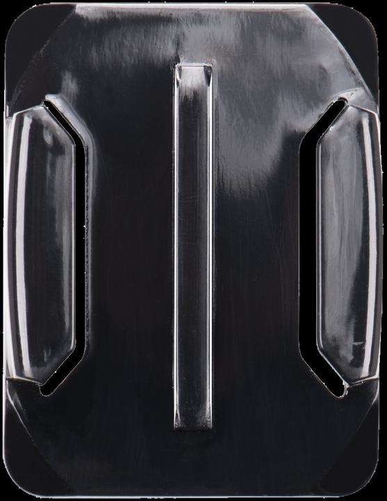 Actual product image mantona Adhesive fastening for GoPro (Various)