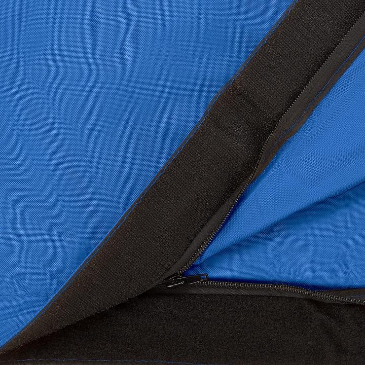 Actual product image Beliani Fuzzy