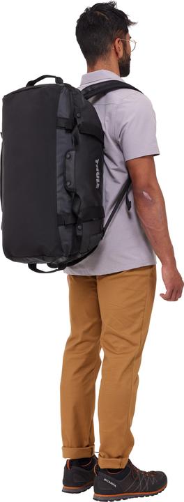 Actual product image Thule Chasm Duffel (40 l)