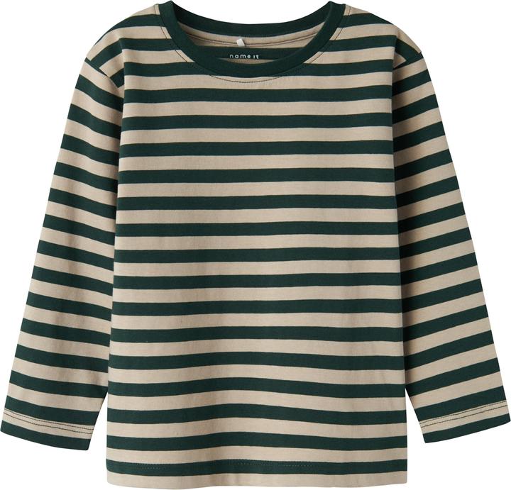 Name it Nmmsalmo Nreg Ls Top Noos