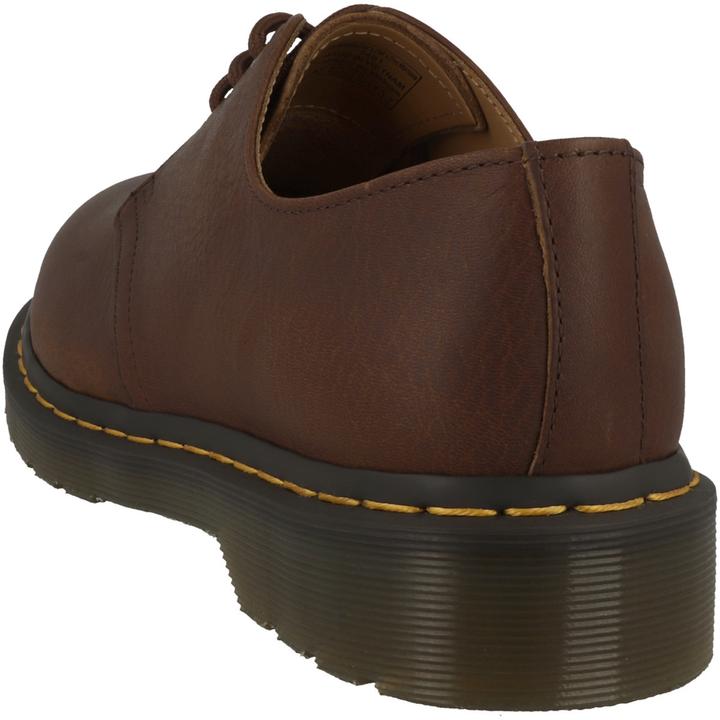 Image du produit Dr. Martens 1461 Ambassadeur (41)