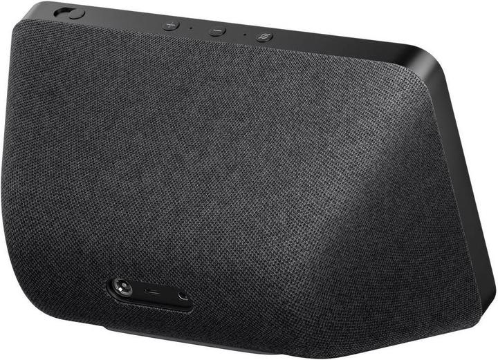 Image du produit Amazon Echo Show 8 (Amazon Alexa)