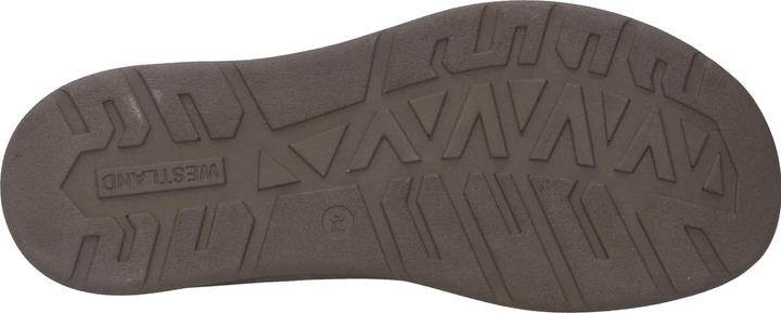 Actual product image Westland 45804-348 (43)