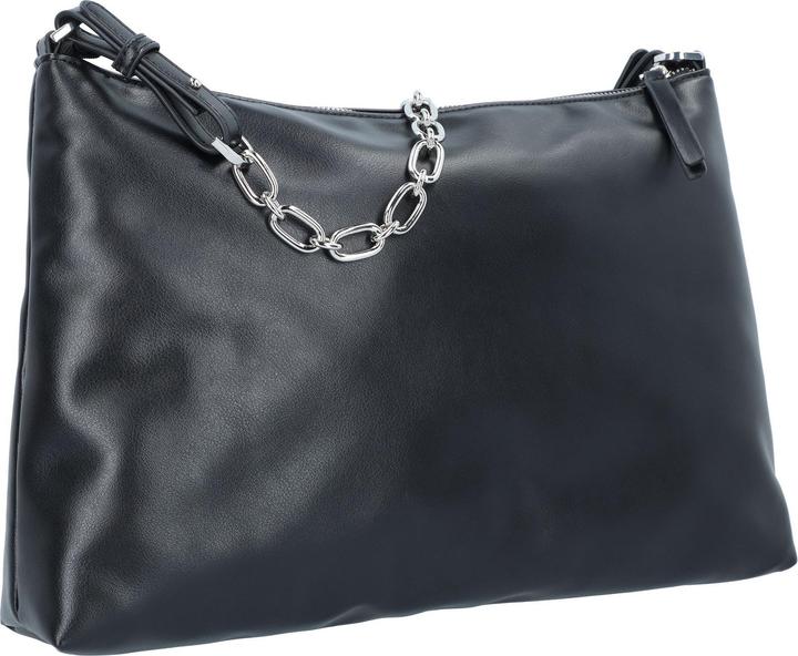 Produktbild Replay Schultertasche 39 cm