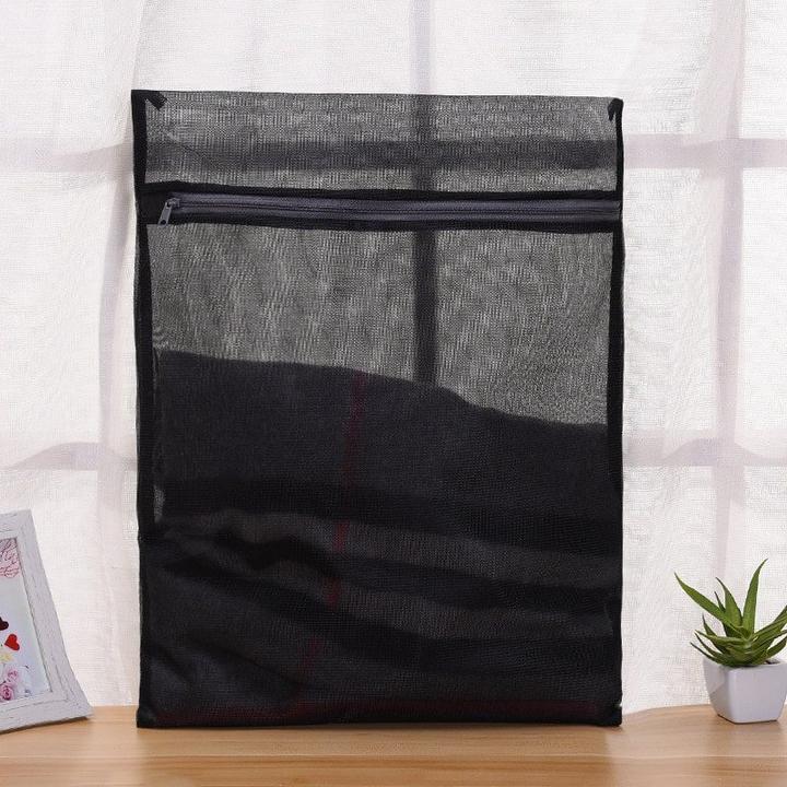 Immagine prodotto JTI Borsa da toilette con zip