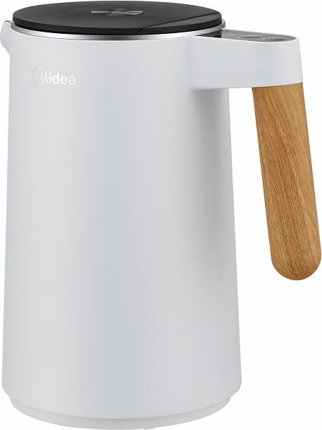 Immagine prodotto Midea MK-HE1533 (1.50 l)