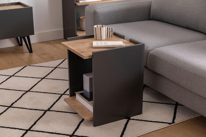 Produktbild Kalune Design Viper (38.6 x 41.8 x 50 cm)