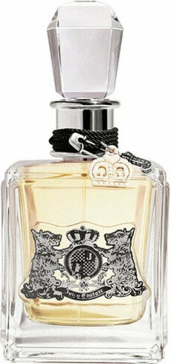 Immagine prodotto Juicy Couture Original (Eau de parfum, 100 ml)