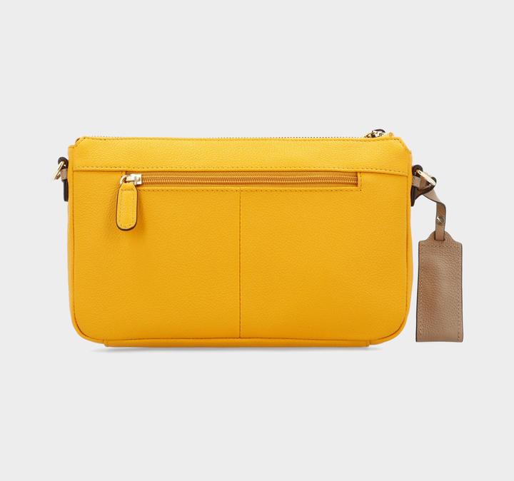 Immagine prodotto Picard Borsa a tracolla Stash