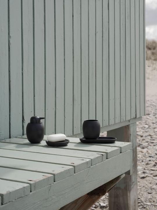 Produktbild Stelton Fjord Tablett