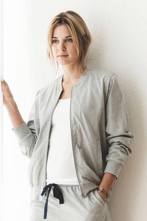 Image du produit ISA Bodywear Veste (XL)