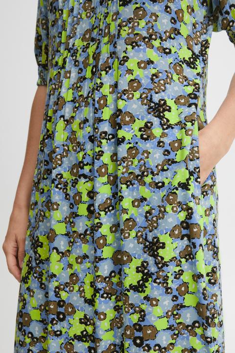 Produktbild Fransa FRMERLA DR 1 - 20611883 (XXL)