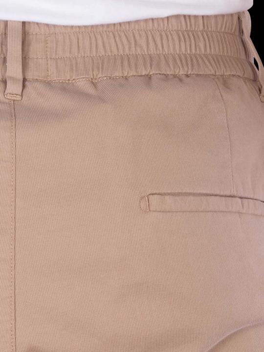 Produktbild Drykorn Chasy (W32/L34)