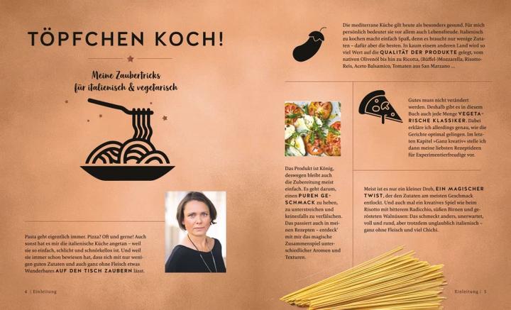Image du produit Das Kochbuch zum Intervallfasten (Allemand, Petra Bracht, 2019)