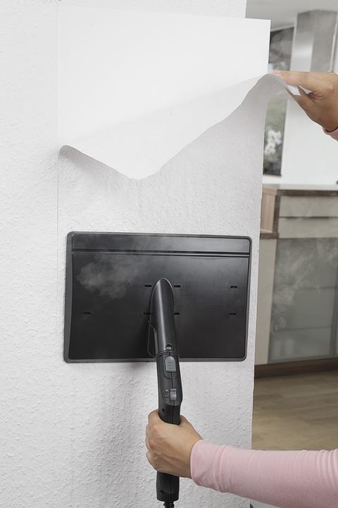 Immagine prodotto Kärcher Rimozione della carta da parati