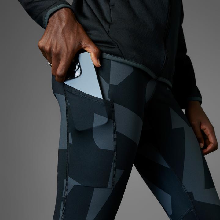 Image du produit adidas Multi AOP (34)