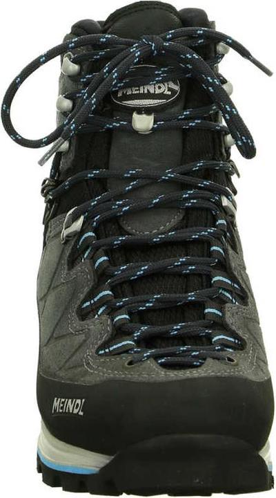 Actual product image Meindl Litepeak Lady Pro GTX (38)