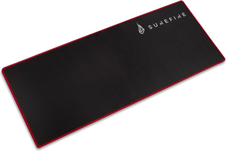 Produktbild SureFire Silent Flight 680 (L)