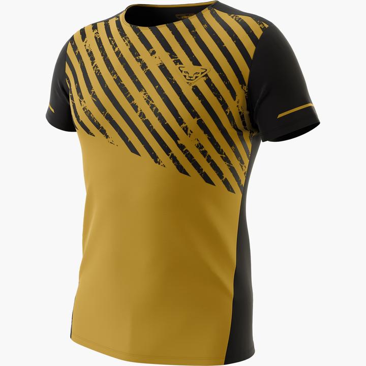 Actual product image Dynafit Alpine Shirt Herren (XXL)