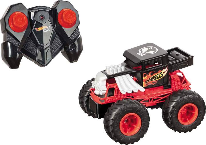 Produktbild Mondo Motors RC-Steuerauto – Bone Shaker
