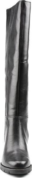 Actual product image Tamaris Jilly-36 (36)
