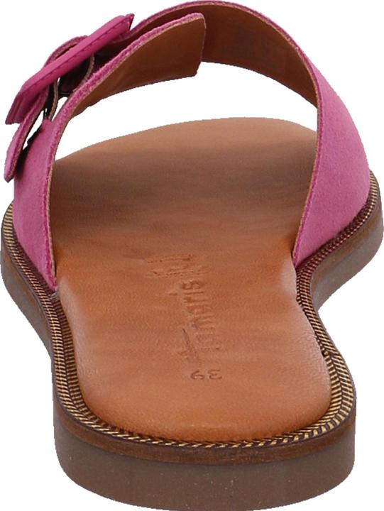 Actual product image Tamaris Mule (39)