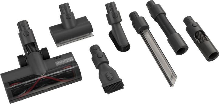 Produktbild Dreame V12 Mistral