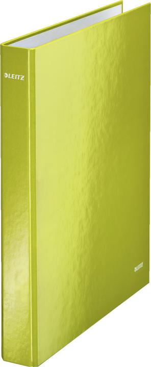 Immagine prodotto Leitz Wow (A4, 40 mm, 1 Pezzo/i)