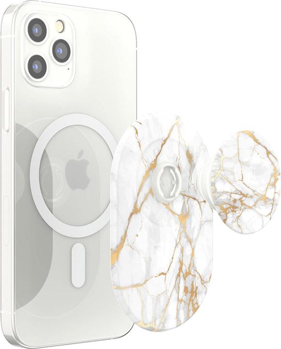 Image du produit PopSockets PopGrip