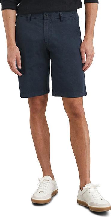 Actual product image Marc O'Polo M23038415000 (31)