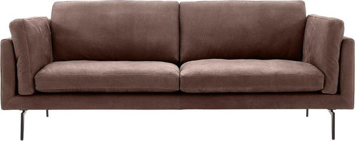 pfister Alzano (2-Sitzer)