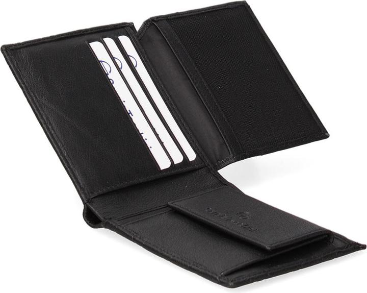 Produktbild Sergio Tacchini Wallet