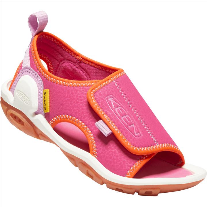 Produktbild Keen C Knotch River OT (25.5)