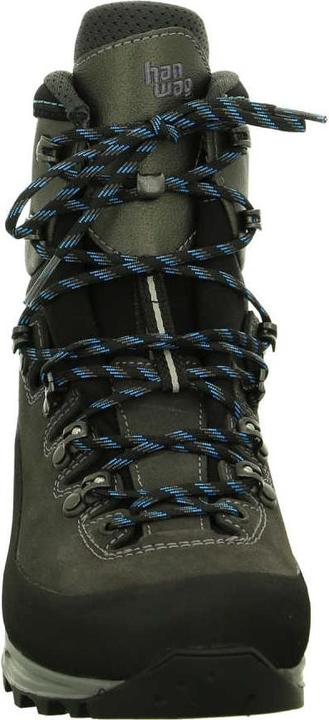 Actual product image Hanwag Alverstone II Lady GTX (43)