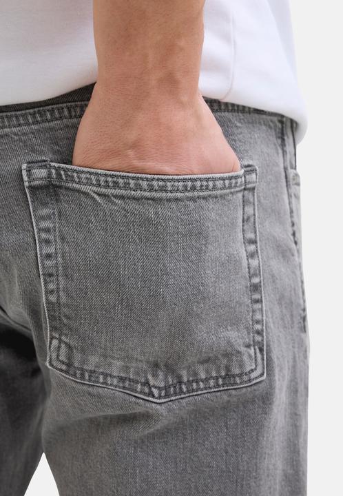 Immagine prodotto Jack & Jones Jjichris Jjclassic Am 676 Lid Noos (W31/L32)