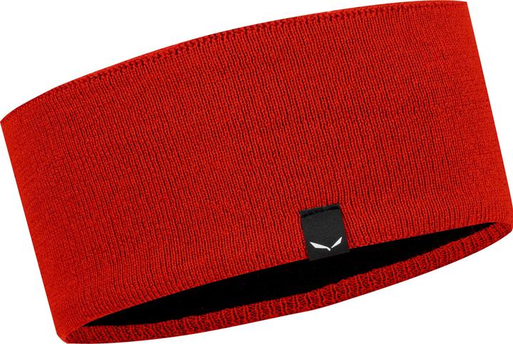 Salewa Puez Am Headband