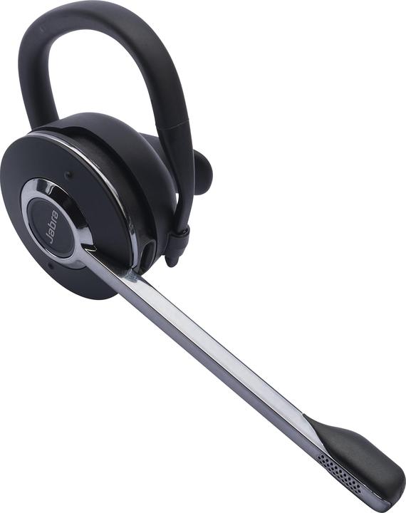 Image du produit Jabra Engagement 75 Convertible (Sans fil, USB-A)