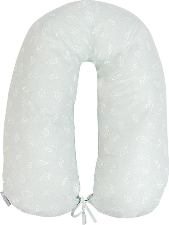 Actual product image Kikkaboo Coussin d'allaitement 150 cm (150 cm)