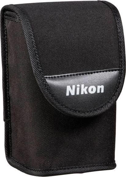 Produktbild Nikon Aculon A30 (8 x, 25 mm)