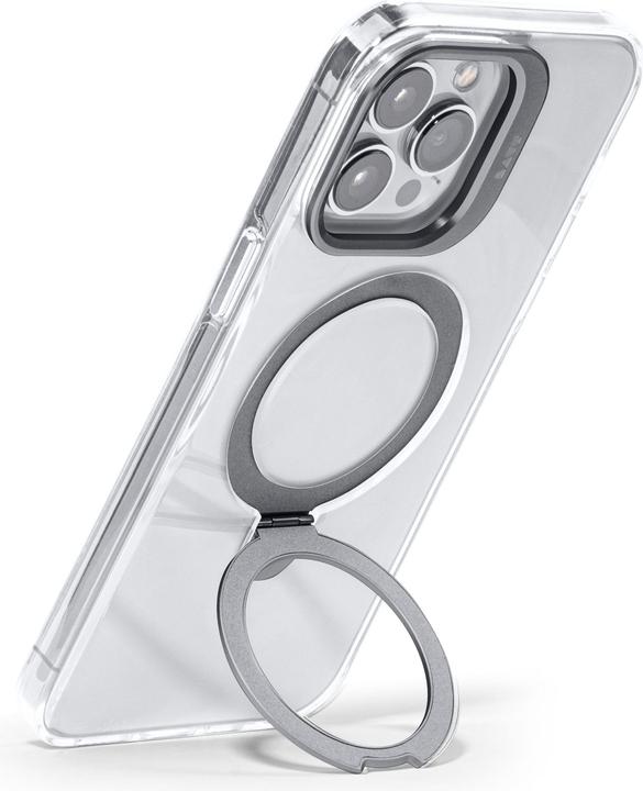 Actual product image Laut Revive Prop (Apple iPhone 15 Pro Max)