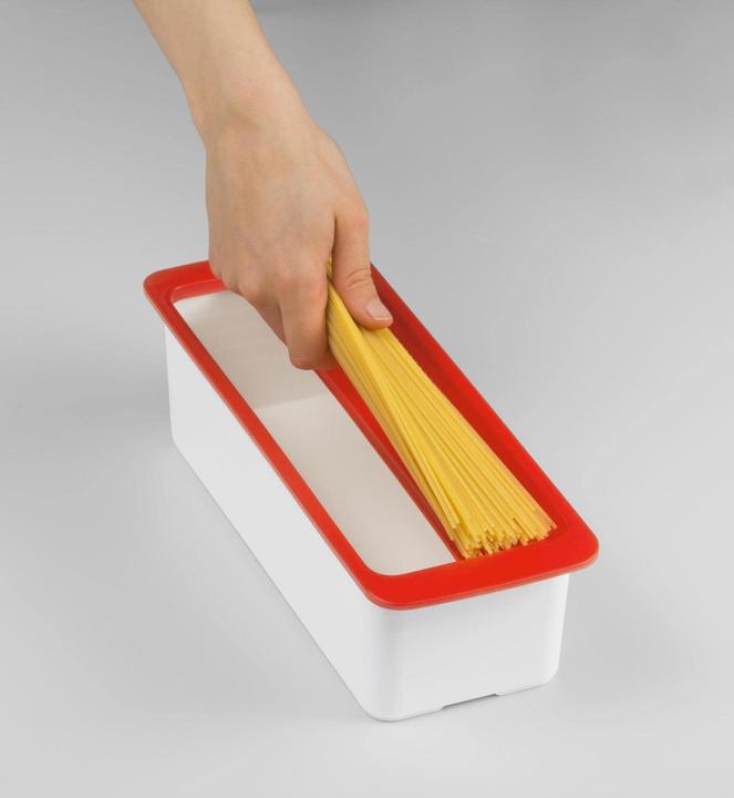 Image du produit Rotho Cuiseur de pâtes (1.80 l)