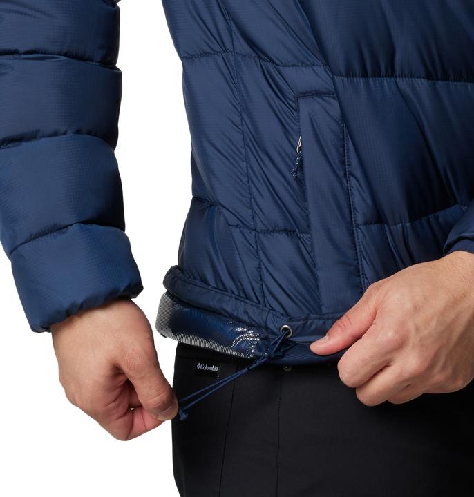 Image du produit Columbia Fivemile Butte II (XXL)