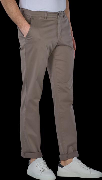 Actual product image Atelier Gardeur BENITO chinos (W44/L32)