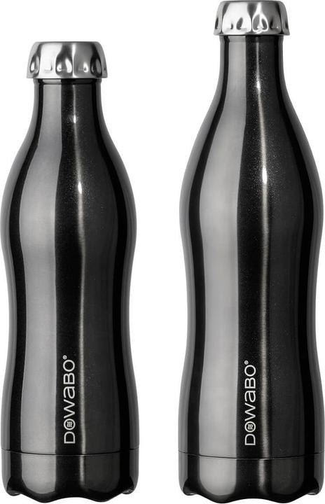 Produktbild DOWABO Isolierflasche 500ml (0.50 l)