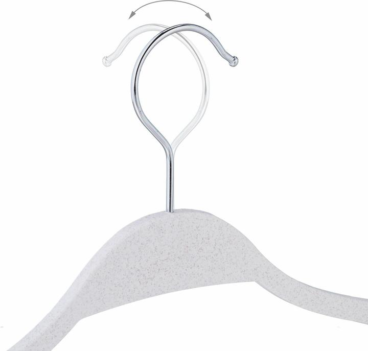 Actual product image Relaxdays Trolley