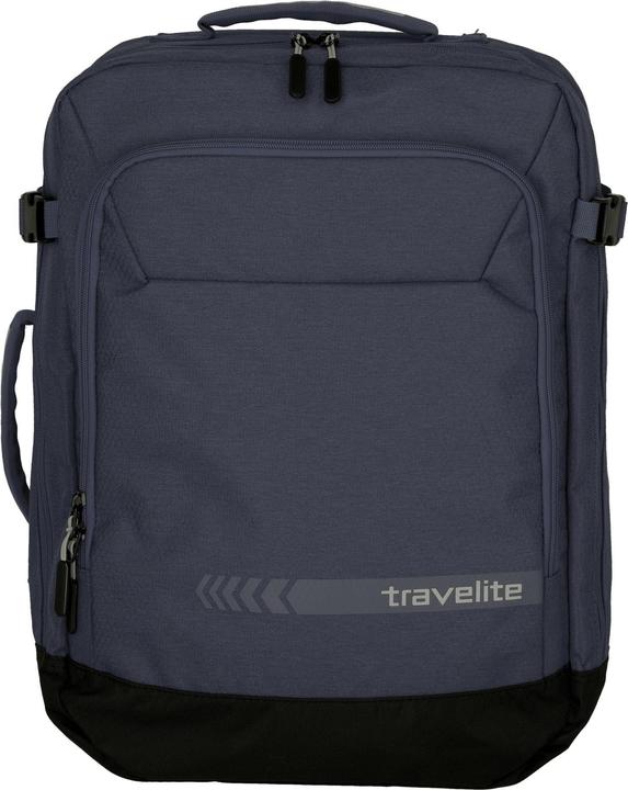 Travelite Kick off (35 l)