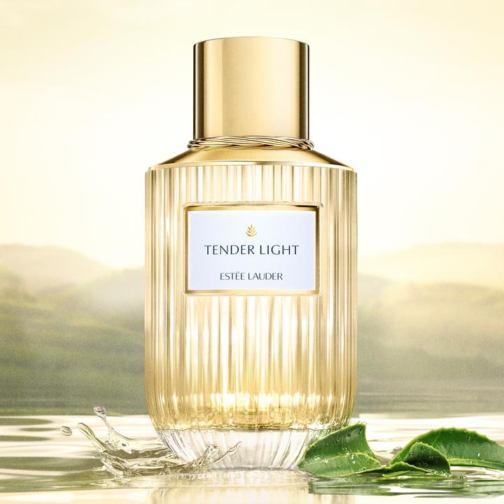 Actual product image Estée Lauder Luxury Fragrance Tender Light (Eau de parfum, 100 ml)