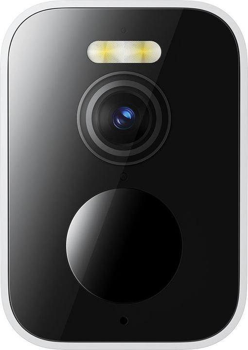 Image du produit Xiaomi BW300 (2304 x 1296 Pixels)