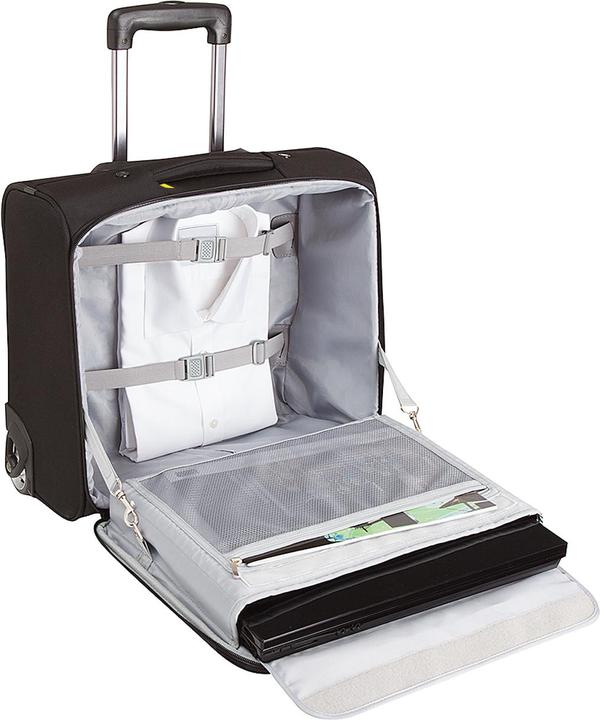 Produktbild Tech Air Tan3901v4 (32 l, Handgepäck (bis 50l))