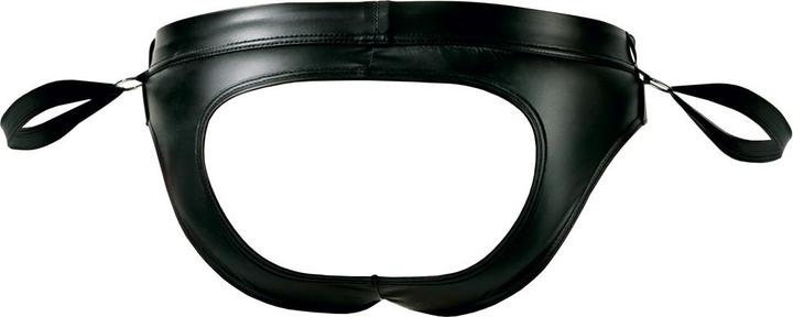 Image du produit Svenjoyment Slip jocks homme S (S)